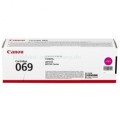 Toner Canon CRG-069M do i-SENSYS LBP673Cdw | 1,9tys. (5092C002AA) Magenta